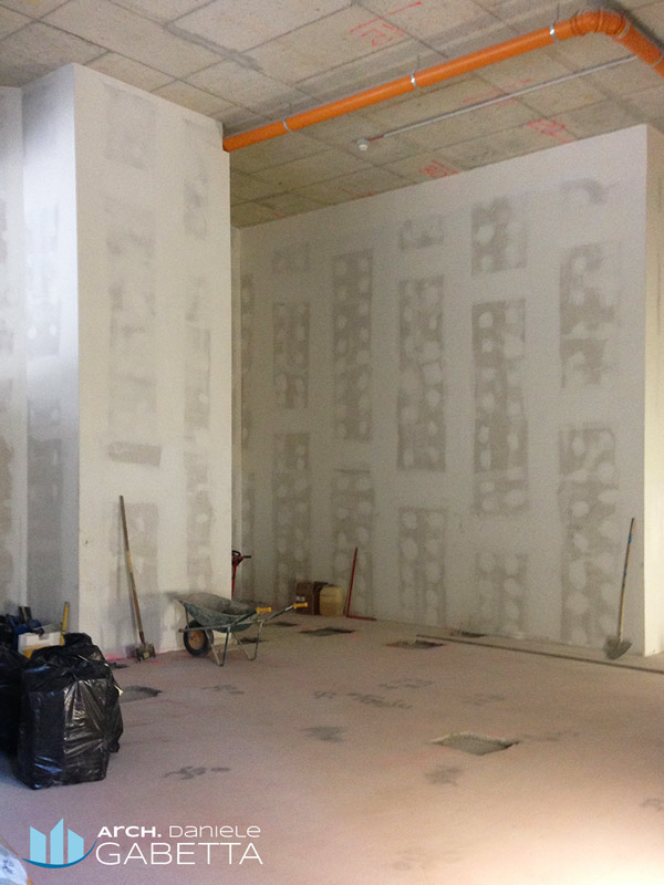 Thats Vapore Citylife Cantiere 01
