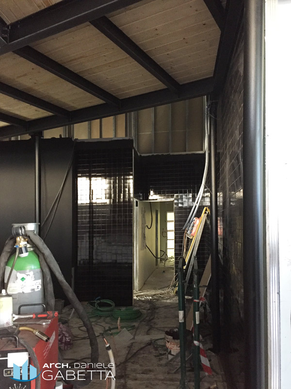 Thats Vapore Citylife Cantiere 02