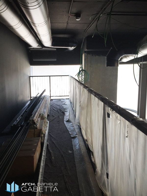 Thats Vapore Citylife Cantiere 03