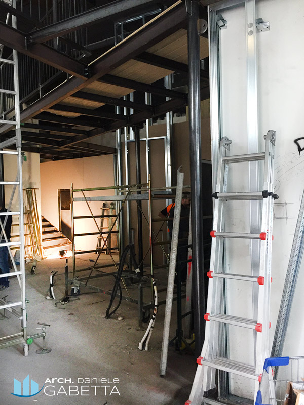 Thats Vapore Citylife Cantiere 04