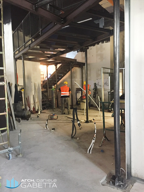 Thats Vapore Citylife Cantiere 05