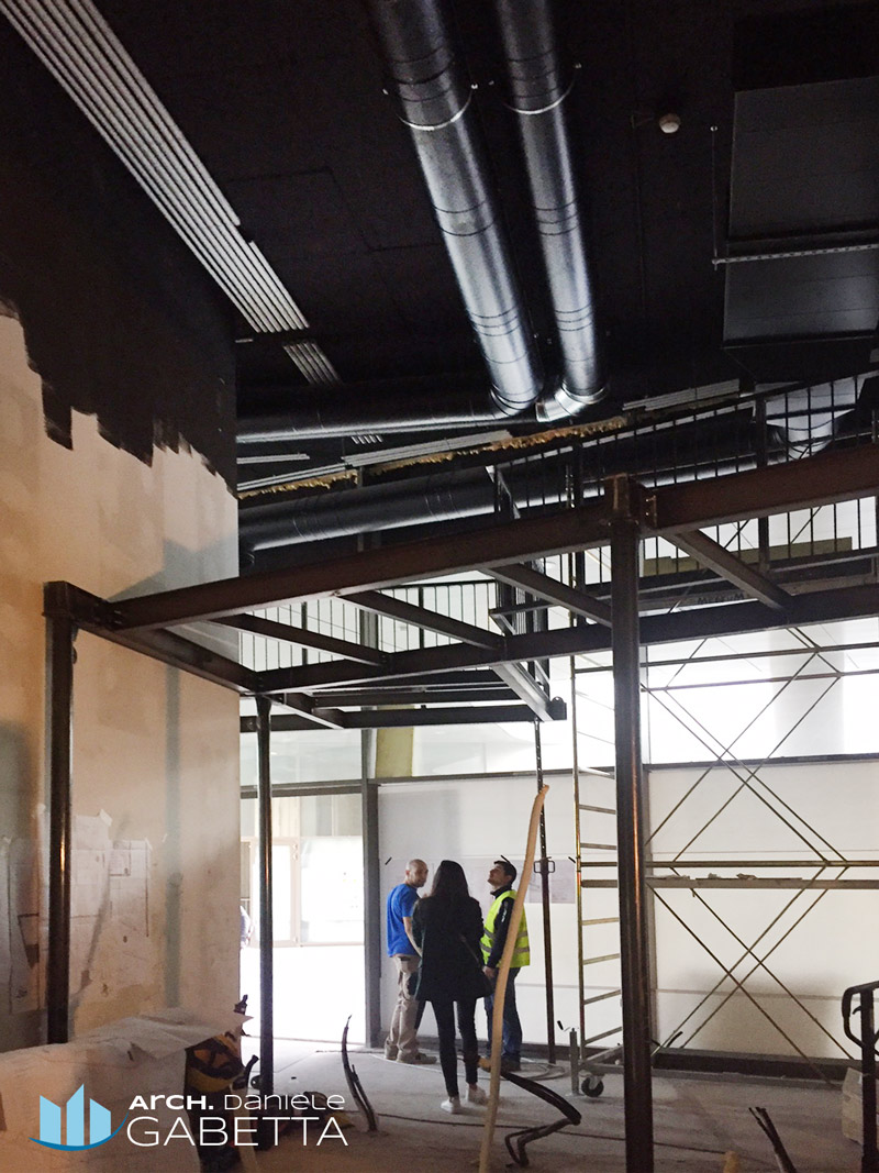 Thats Vapore Citylife Cantiere 06