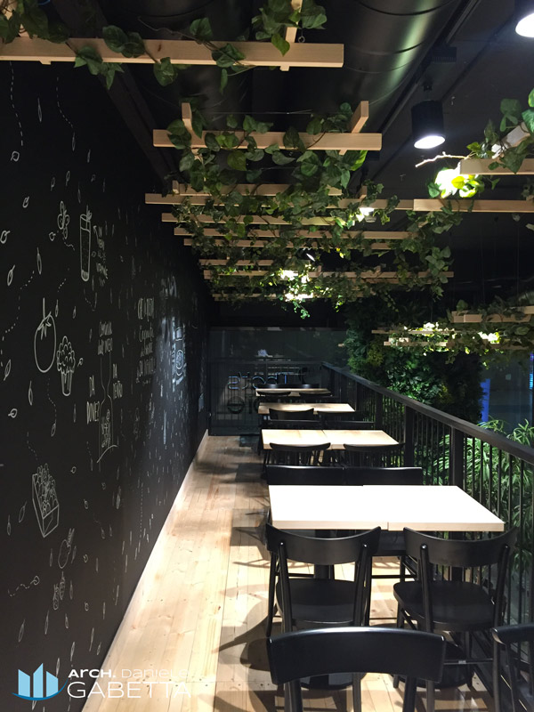 Thats Vapore Citylife Progetto Finito 04