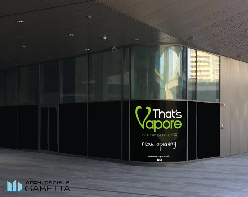 Thats Vapore Citylife Rendering 01