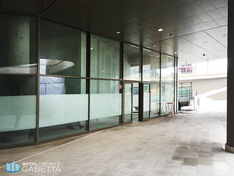 Thats Vapore Citylife Stato Di Fatto 01