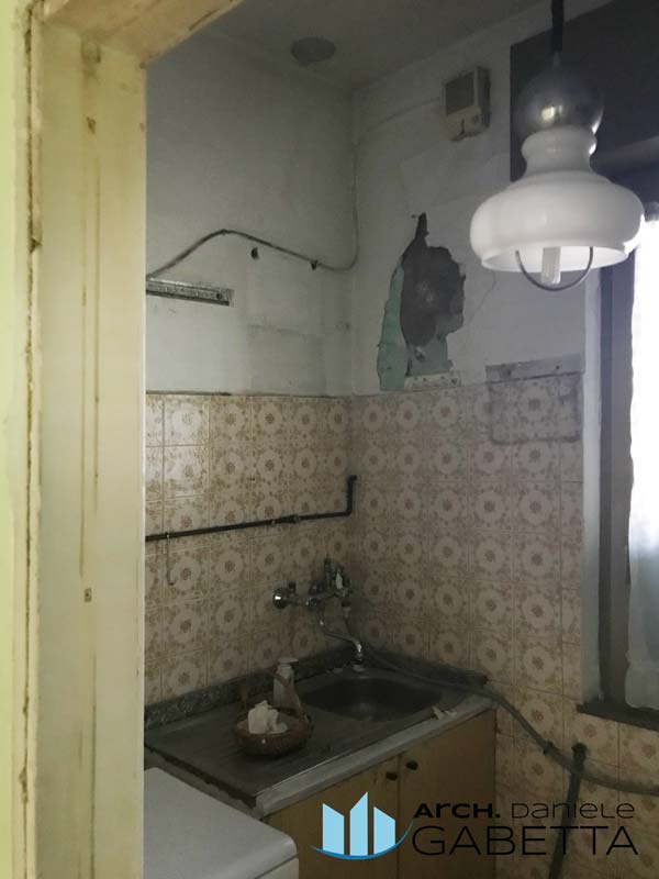 Abitazione Privata Mz Stato Di Fatto 04