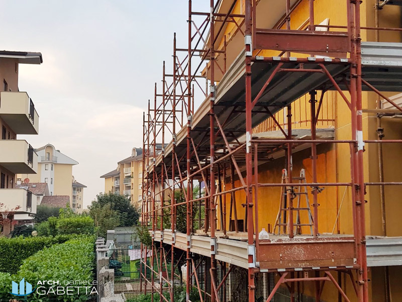 Abitazione Privata Dr Cantiere 010