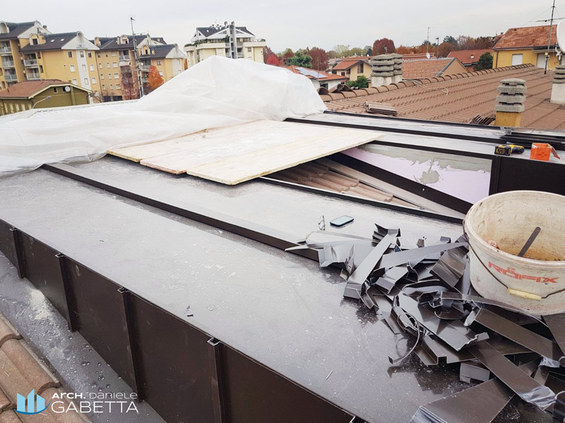 Abitazione Privata Dr Cantiere 012
