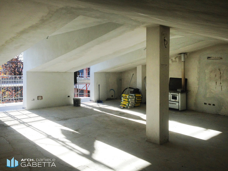 Abitazione Privata Dr Cantiere 013