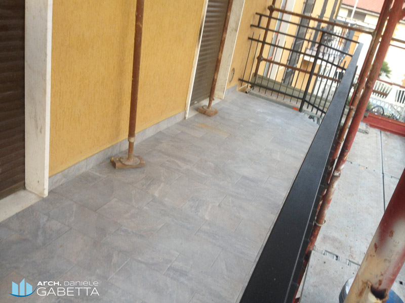 Abitazione Privata Dr Cantiere 014