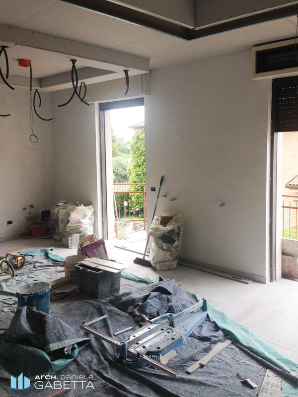 Abitazione Privata Dr Cantiere 03