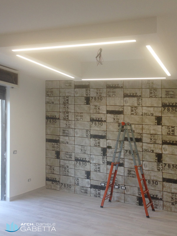 Abitazione Privata Dr Cantiere 04