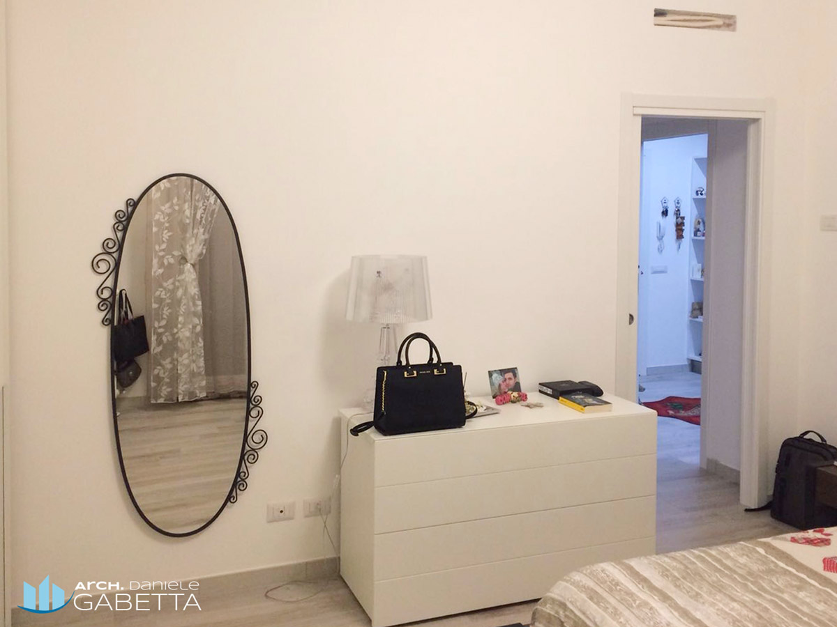 Abitazione Privata Dr Finita 01
