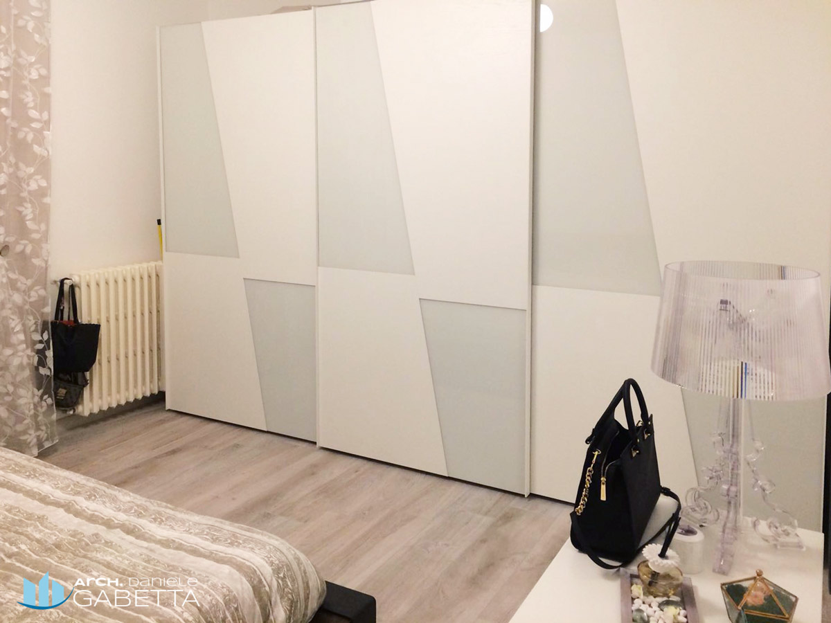 Abitazione Privata Dr Finita 03