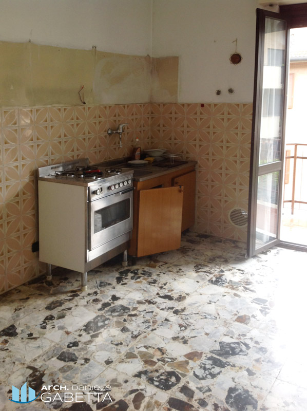 Abitazione Privata Dr Stato Di Fatto 02