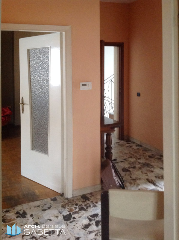 Abitazione Privata Dr Stato Di Fatto 03