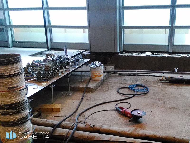 Cariparma Cantiere 01
