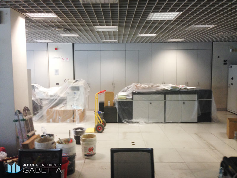 Cariparma Cantiere 02