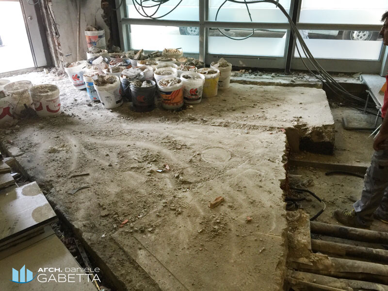 Cariparma Cantiere 03