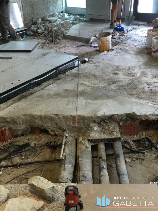 Cariparma Cantiere 04