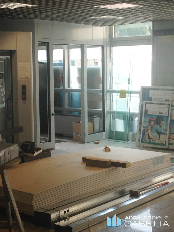 Cariparma Cantiere 05