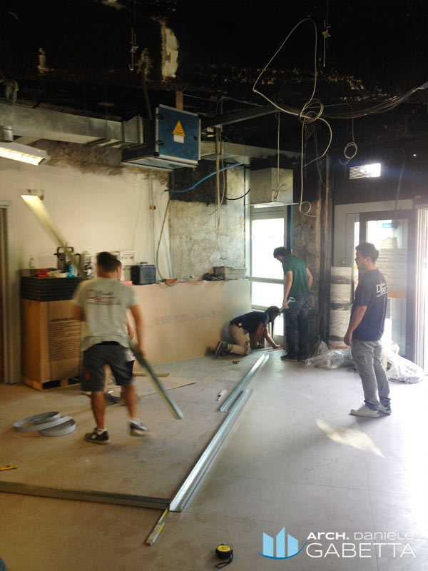 Cariparma Cantiere 06
