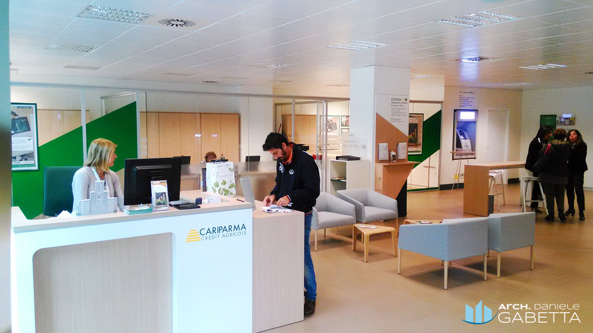 Cariparma Progetto Finito 02