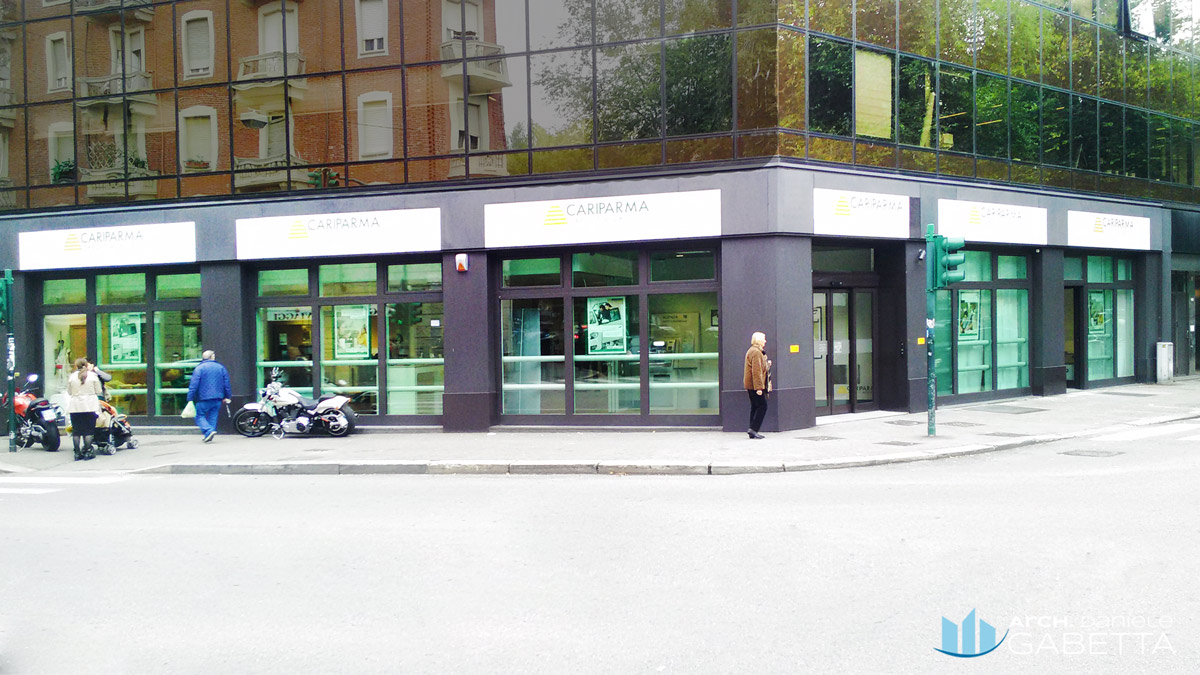 Cariparma Progetto Finito 03