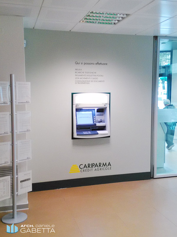 Cariparma Progetto Finito 04