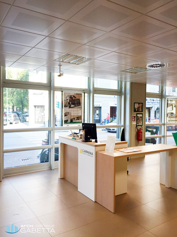 Cariparma Progetto Finito 08