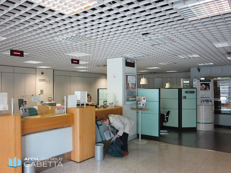 Cariparma Stato Di Fatto 02