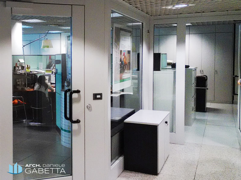 Cariparma Stato Di Fatto 04