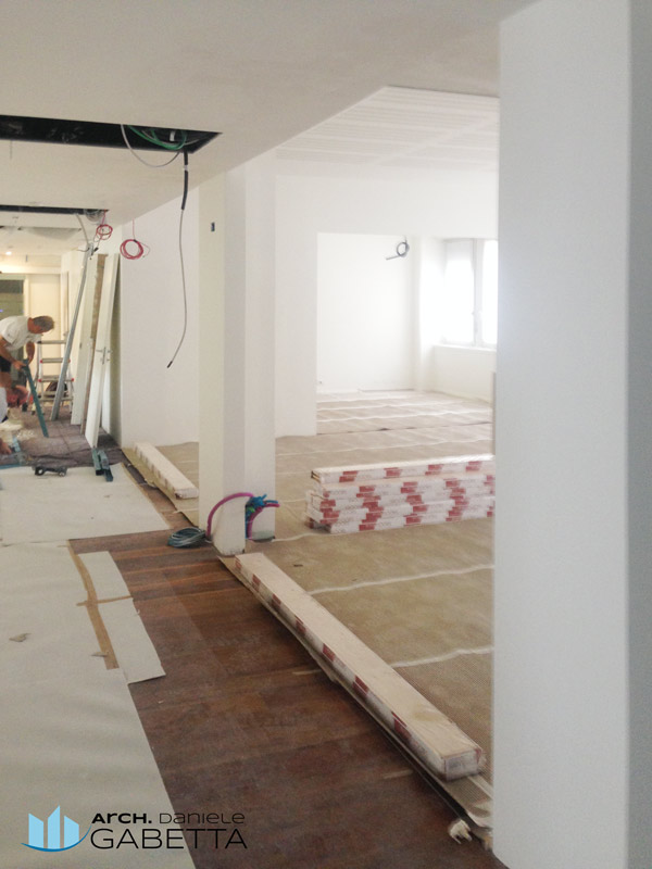 Algebris Cantiere 01