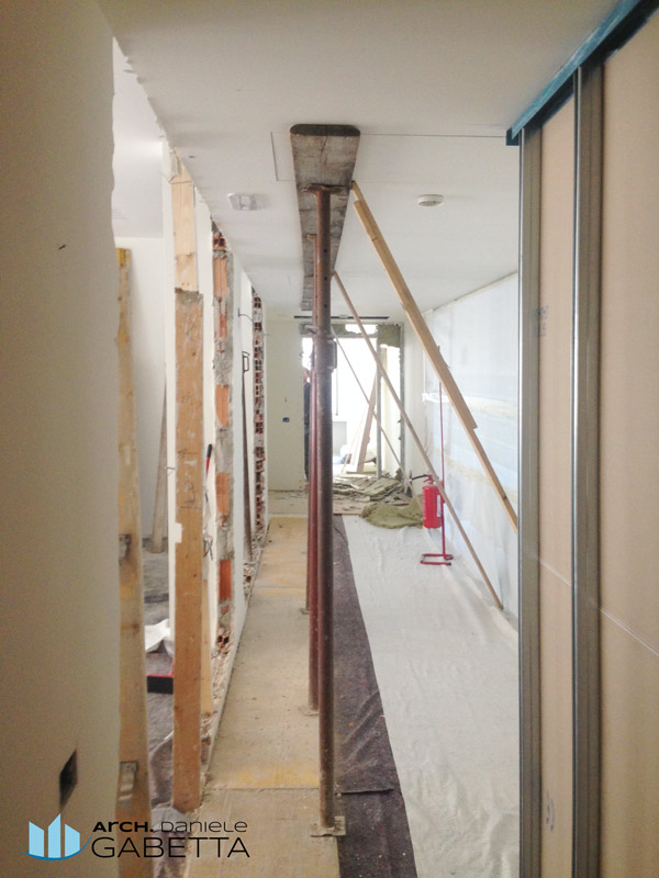 Algebris Cantiere 02