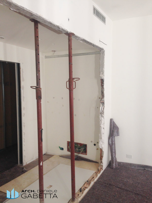 Algebris Cantiere 03