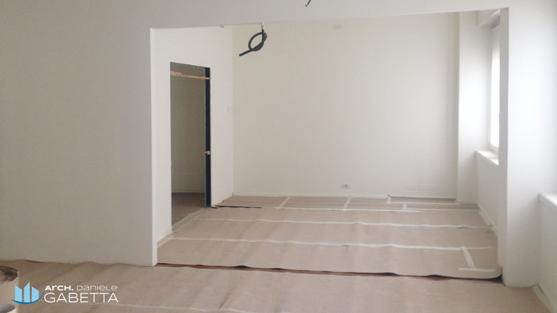 Algebris Cantiere 04