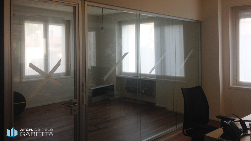 Algebris Cantiere 05