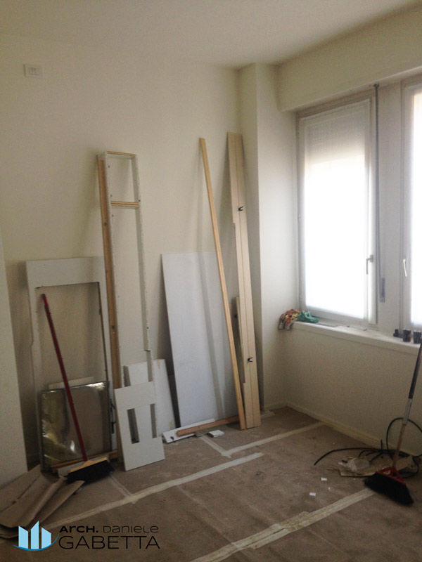 Algebris Cantiere 07