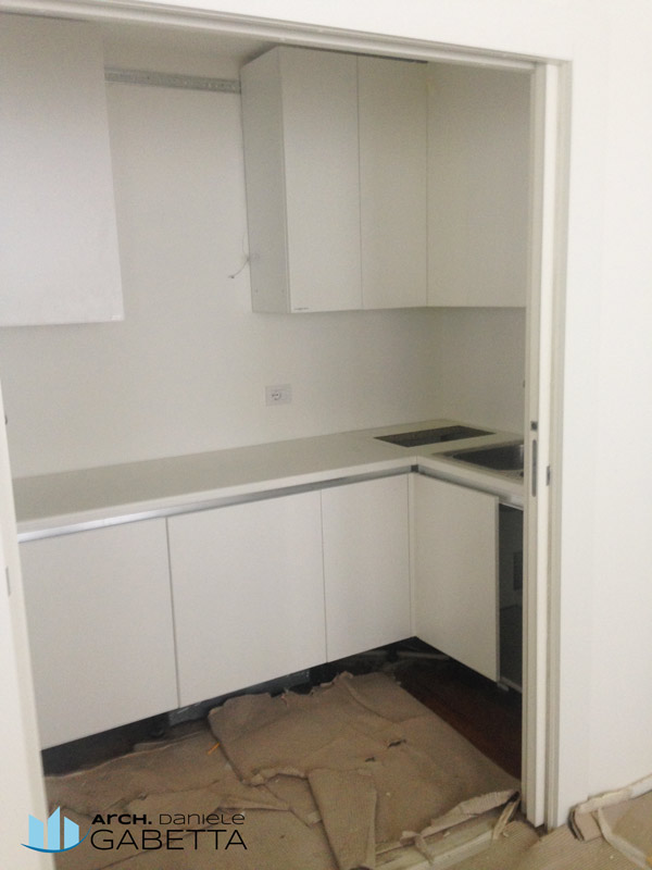 Algebris Cantiere 08