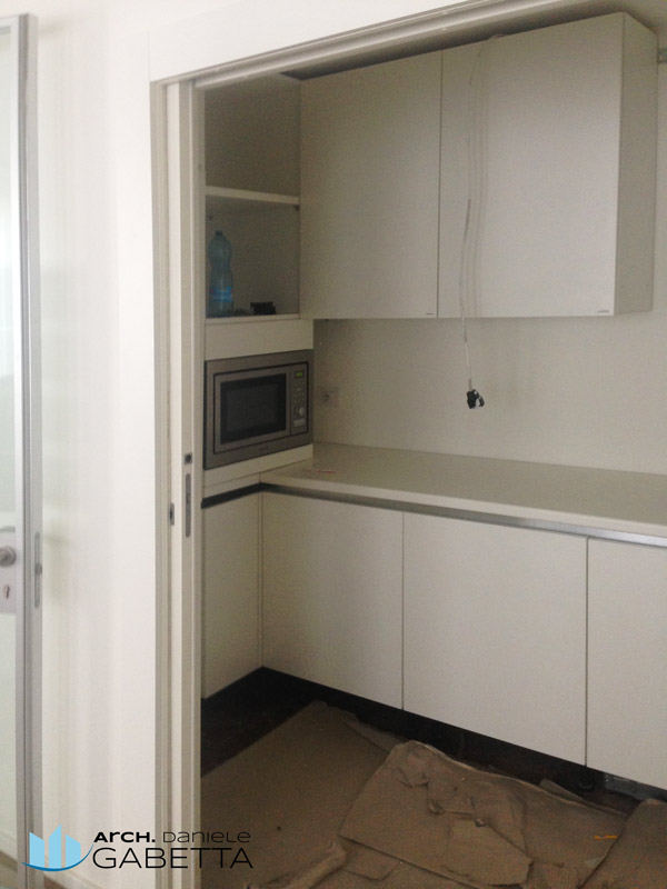 Algebris Cantiere 09