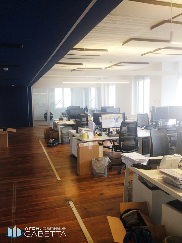 Algebris Fine Lavori 02