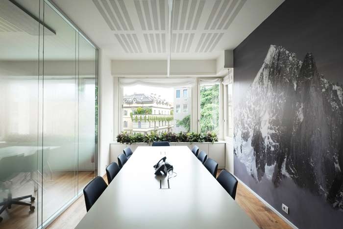 Algebris Progetto Vissuto 05