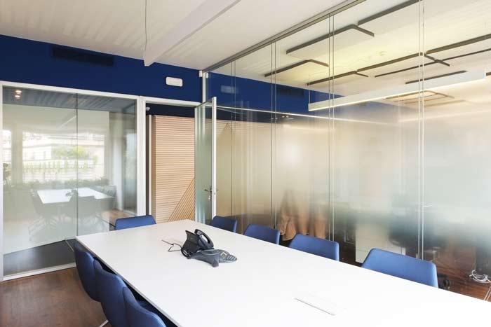 Algebris Progetto Vissuto 06