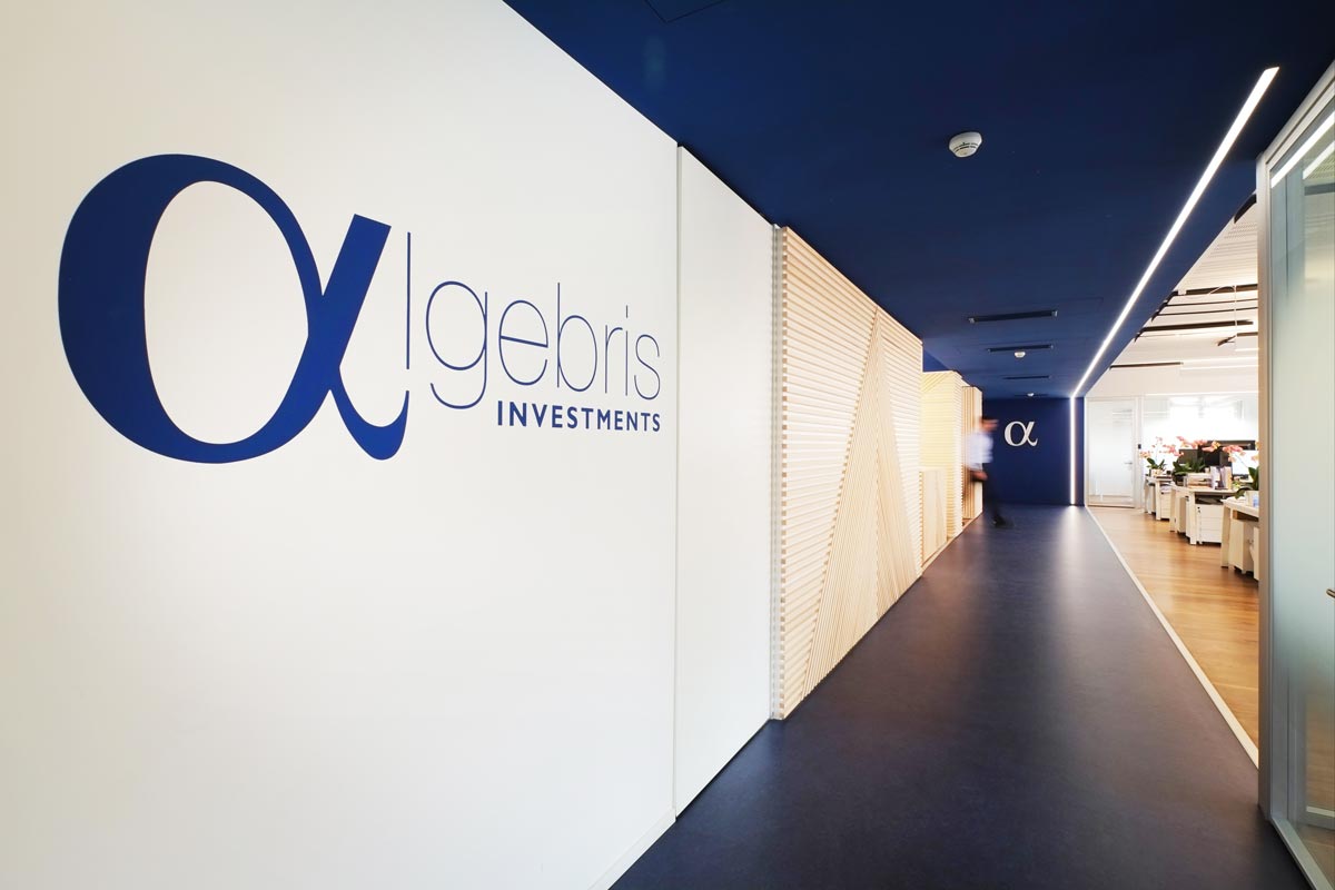Algebris Progetto Vissuto 08