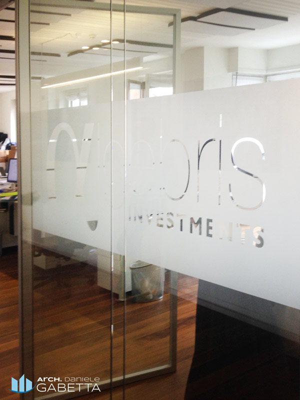 Algebris Stato Di Fatto 02