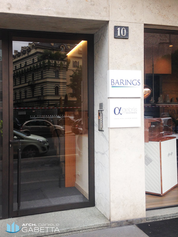 Algebris Stato Di Fatto 05