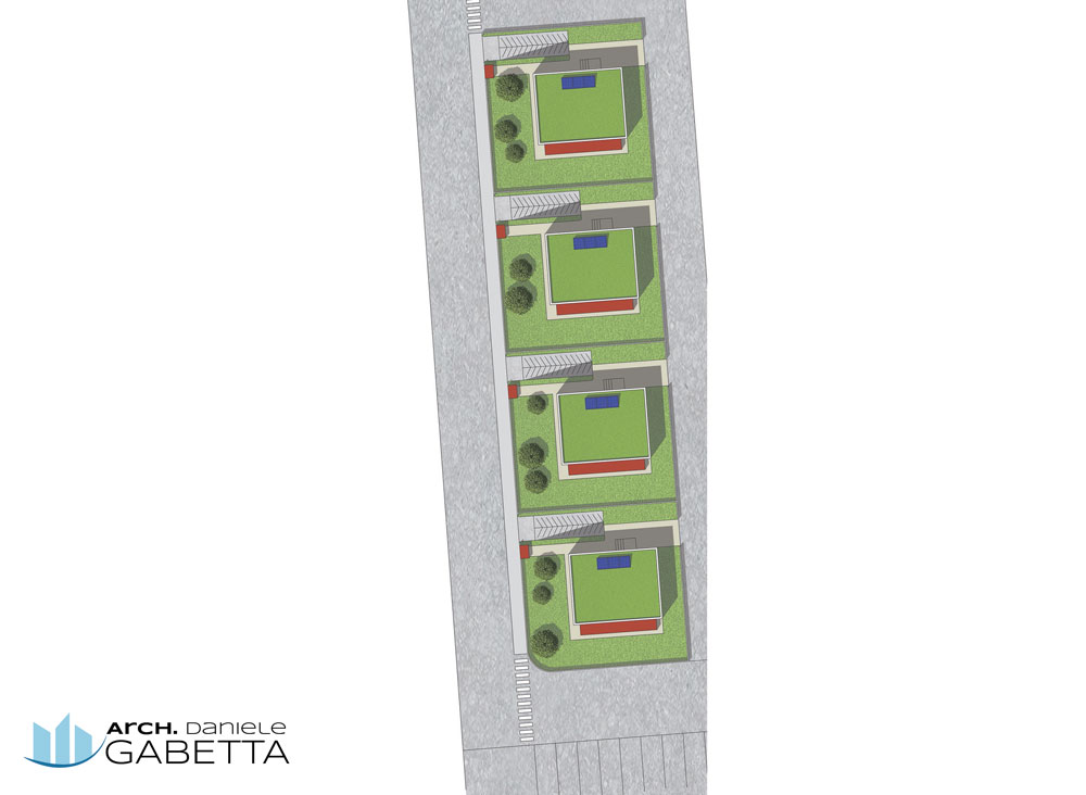 Sostenibilhouse Rendering 02