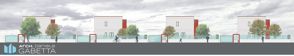 Sostenibilhouse Rendering 03