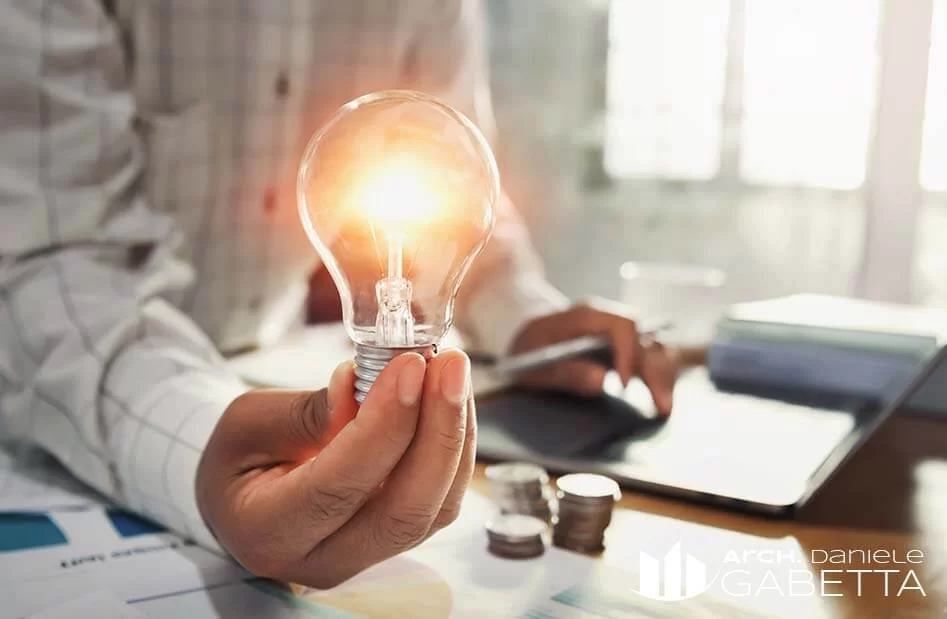 Agevolazioni fiscali risparmio energetico: ecco l’Ecobonus