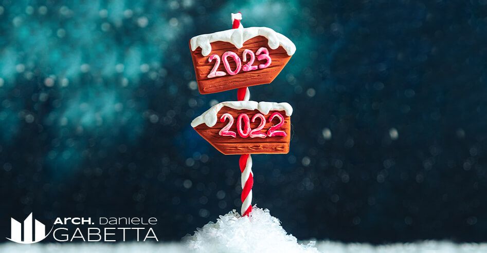 Architetto Monza: Uno Sguardo al 2022 e uno al 2023